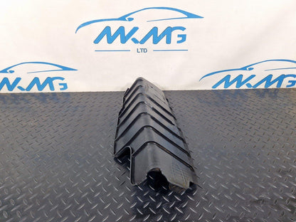 16-19 AUDI A4 B9 GENUINE REAR LEFT SIDE CONTROL ARM COVER TRIM 8W0505415D