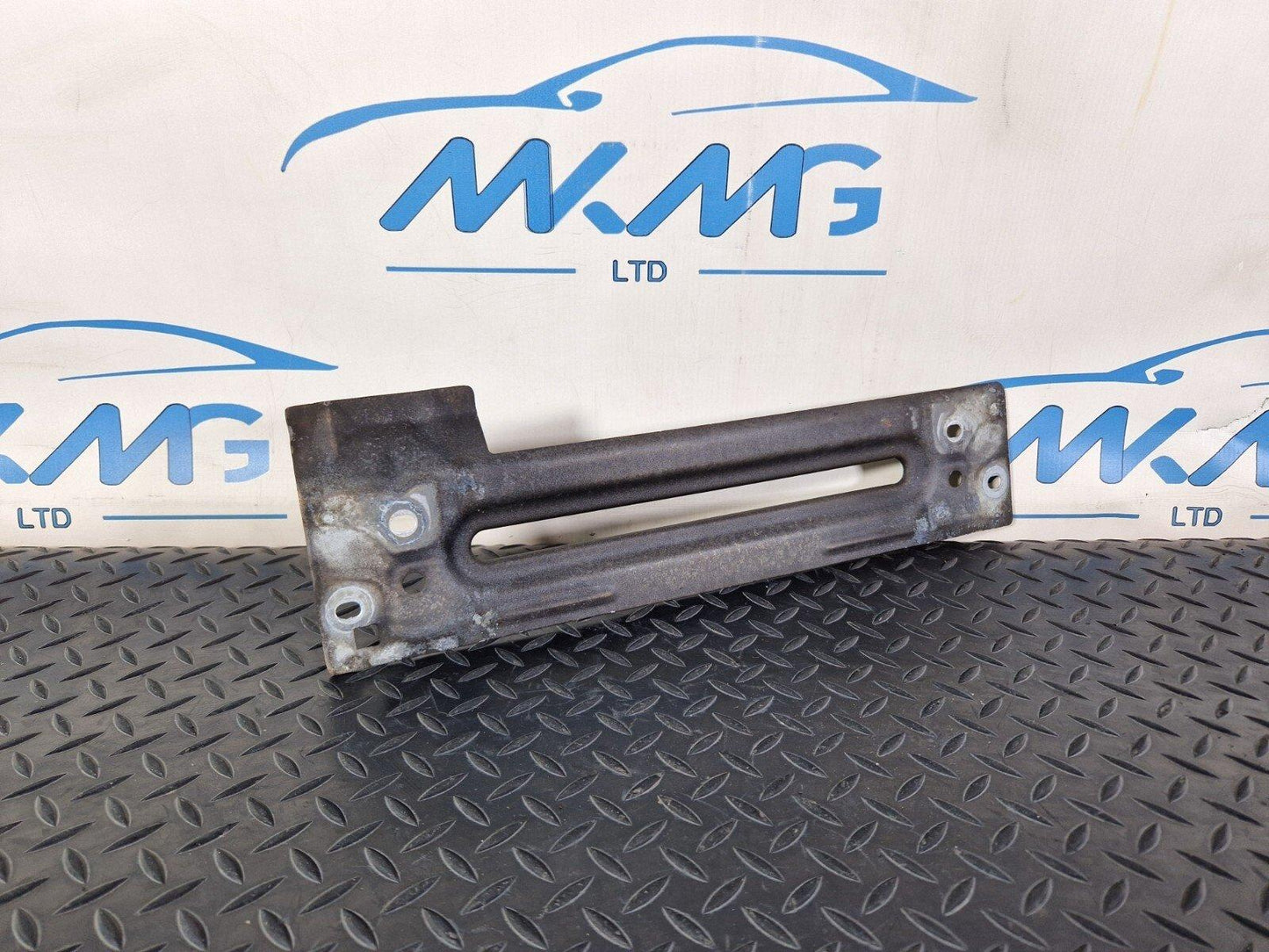 20-24 BMW 1 SERIES F40 CONNECTING MEMBER TUNNEL REAR 7497302