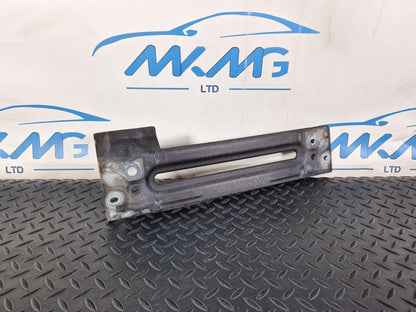 20-24 BMW 1 SERIES F40 CONNECTING MEMBER TUNNEL REAR 7497302