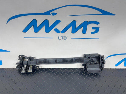 14-21 MERCEDES BENZ C300h W205 GENUINE MK4 POWER RAIL BUSBAR A2055455400