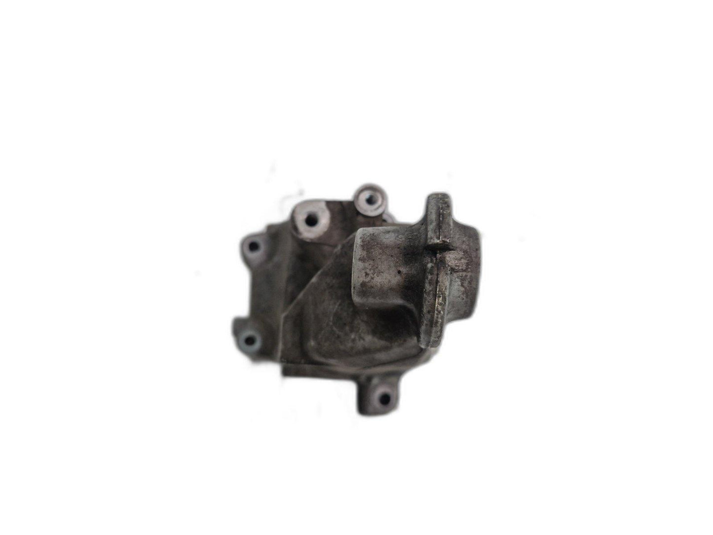 2017 MERCEDES BENZ VITO ENGINE MOUNT RIGHT SIDE A6512235804