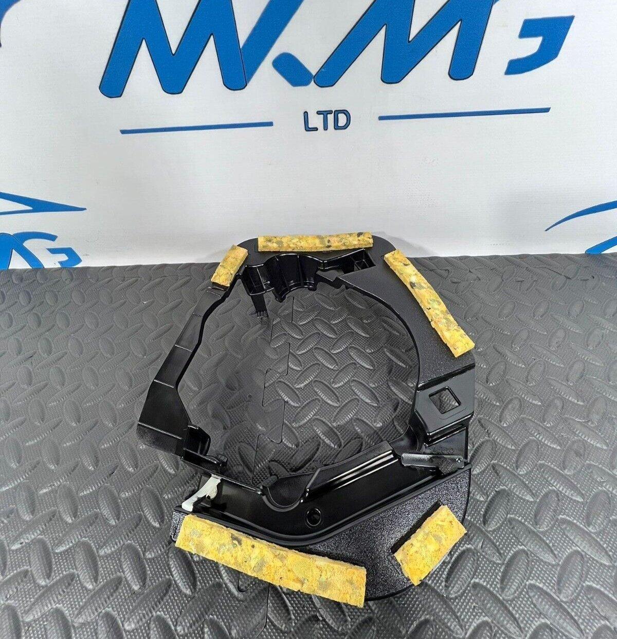 14-21 BMW 2 SERIES GRAN TOURER F45 F46 218D ROOF SKY ADAPTER 7434168