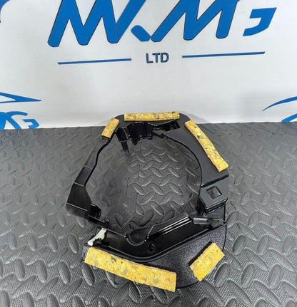 14-21 BMW 2 SERIES GRAN TOURER F45 F46 218D ROOF SKY ADAPTER 7434168