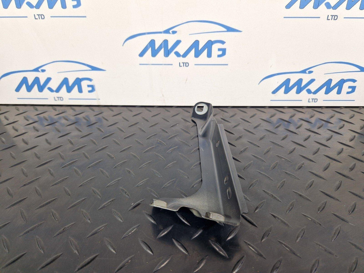 14-21 BMW 2 SERIES ACTIVE TOURER F45 FRONT RIGHT FENDER SUPPORT BRACKET 7297202