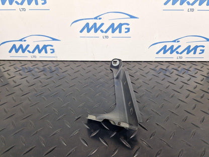 14-21 BMW 2 SERIES ACTIVE TOURER F45 FRONT RIGHT FENDER SUPPORT BRACKET 7297202