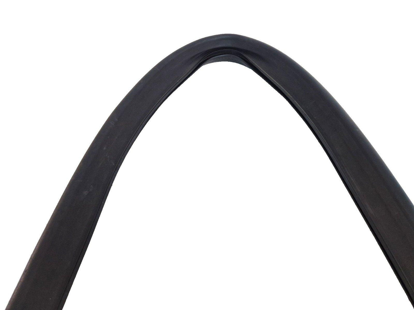 12-18 MERCEDES BENZ B-CLASS W246 GENUINE ENGINE RUBBER SEAL A2468310042