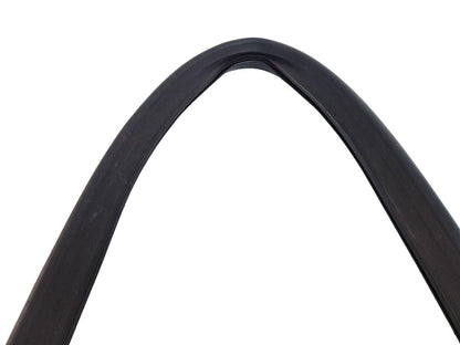 12-18 MERCEDES BENZ B-CLASS W246 GENUINE ENGINE RUBBER SEAL A2468310042