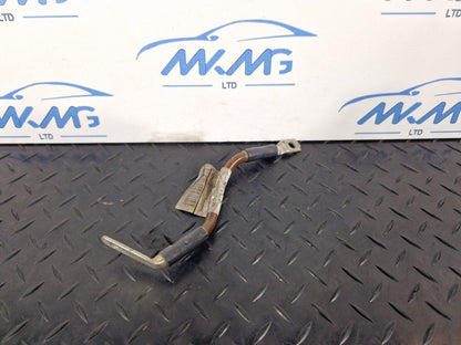 17-20 VW GOLF MK7.5 POSITIVE BATTERY CABLE 5QE971237