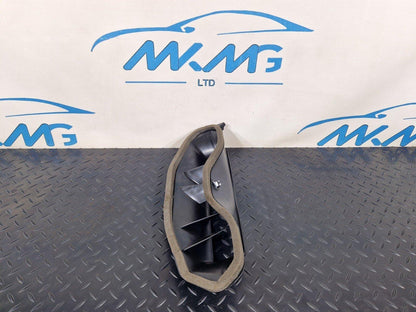 16-19 AUDI A4 B9 GENUINE DASHBOARD AIR VENT TRIM 8W2858431