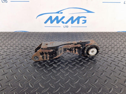 14-19 LAND ROVER L550 DISCOVERY SPORT OEM REAR LEFT N/S/R CONTROL ARM JLR1221443