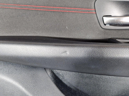 14-21 BMW 2 SERIES ACTIVE TOURER F45 GENUINE FRONT LEFT NSF DOOR CARD PANEL