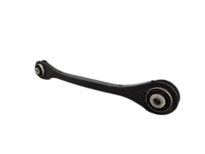 AUDI A4 B9 REAR O/S RIGHT LOWER CONTROL ARM 4M0505292D