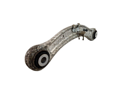 10-15 AUDI Q7 4L 3.0 DIESEL CJMA OEM REAR RIGHT WISHBONE ARM 7L0505375A