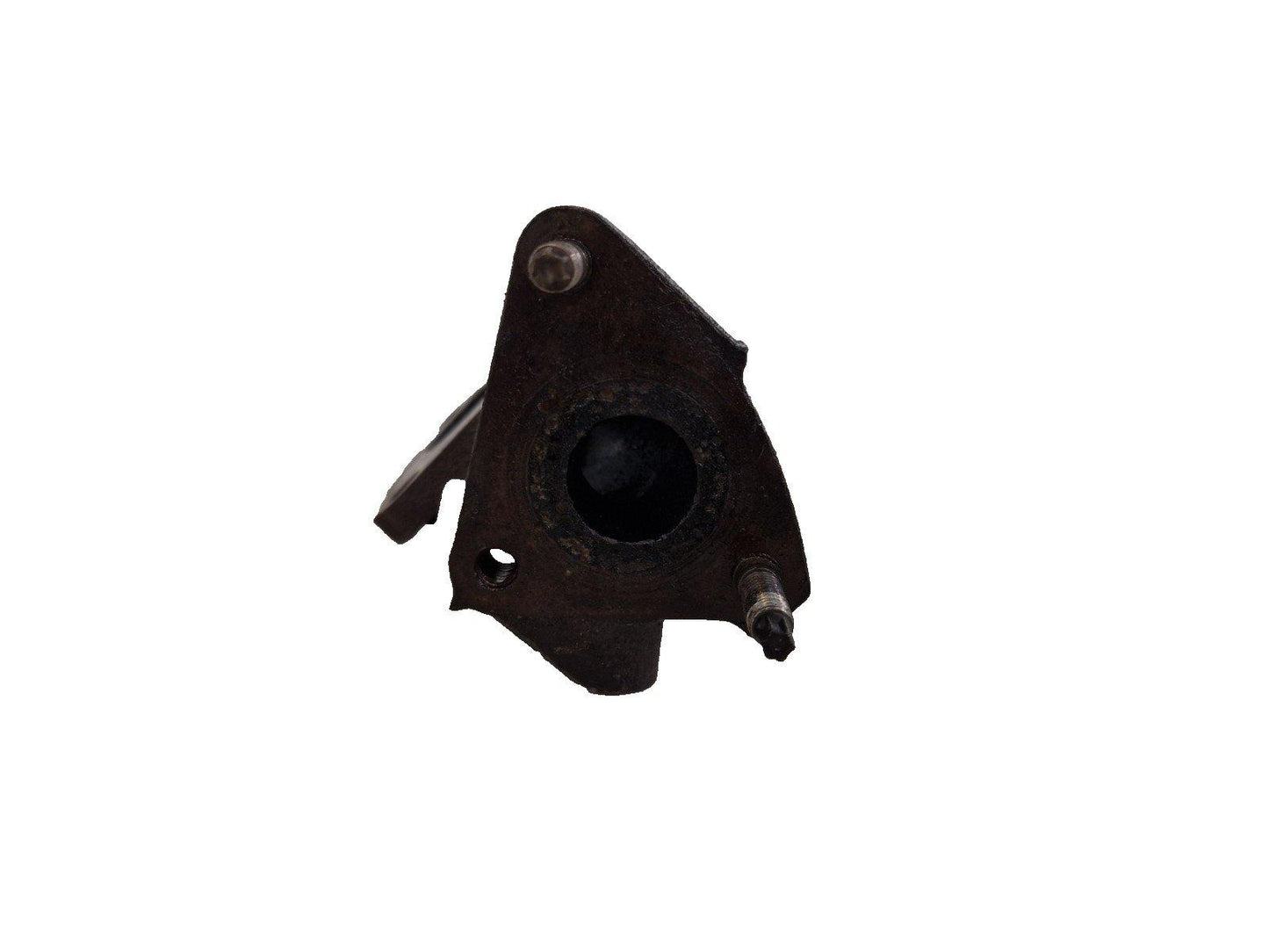 17-ON LAND ROVER DISCOVERY L462 OEM EXHAUST OUTLET MANIFOLD RIGHT SIDE 9X2Q9430