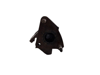 17-ON LAND ROVER DISCOVERY L462 OEM EXHAUST OUTLET MANIFOLD RIGHT SIDE 9X2Q9430