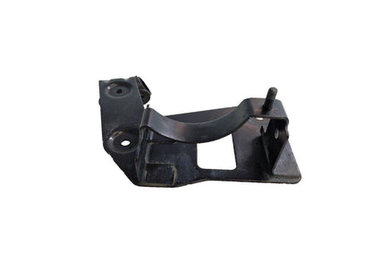 16-19 AUDI A4 B9 SPORT GENUINE OEM ADDITIONAL COOLANT PUMP BRACKET 8W0145896C