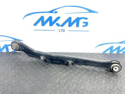 BMW X1 2 SERIES F45 F46 F48 GENUINE REAR RIGHT OR LEFT SUSPENSION ARM 6851563 QL