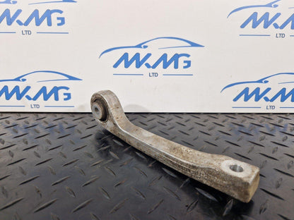 16-19 AUDI A4 B9 AVANT ULTRA SE REAR LEFT STABILIZER LINK 8W0505405B