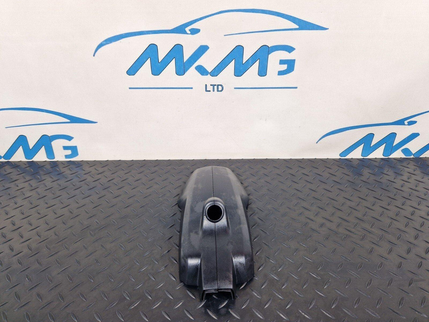 14-21 BMW 2 SERIES GRAN TOURER F45 F46 REAR VIEW MIRROR TRIM COVER 9294231