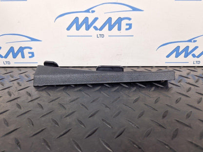 16-19 AUDI A4 B9 GENUINE RIGHT DRIVER SIDE A PILLAR BRACKET 8W0868204