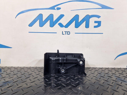 18-ON MERCEDES BENZ A CLASS W177 TRUNK HITCH MOUNTING LEFT SIDE A1776801700