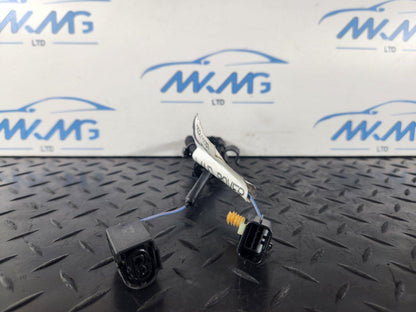19-ON RANGE ROVER EVOQUE L551 2.0 DIESEL ENGINE HARNESS WIRE CABLE M8D29137DB