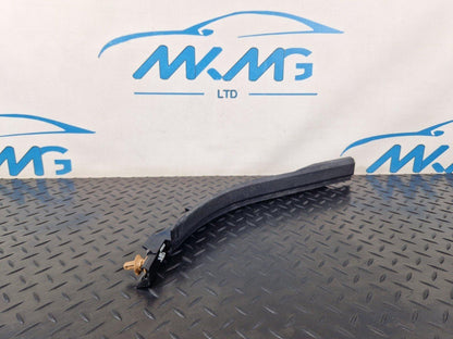 10-13 BMW X5 E70 LCI GENUINE REAR RIGHT ENTRY TRIM 7154840