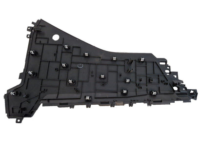 17-ON LAND ROVER DISCOVERY L462 OEM RIGHT CENTRE CONSOLE TRIM PANEL HY32045M10B