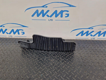 16-23 AUDI A5 F5 SPORTBACK S-LINE REAR LEFT CONTROL ARM COVER 8W0505415E