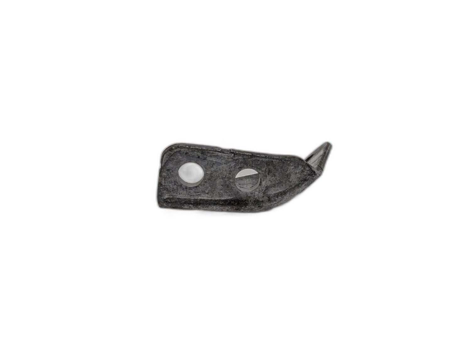 MERCEDES-BENZ C W205 TURBO TO ALTERNATOR BRACKET A6510963140