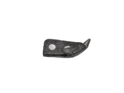 MERCEDES-BENZ C W205 TURBO TO ALTERNATOR BRACKET A6510963140