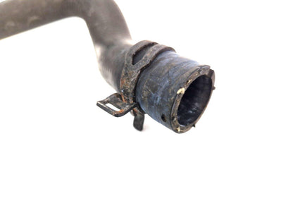14-20 MERCEDES BENZ GLA 200 X156 OEM ENGINE WATER COOLANT PIPE A2468303496