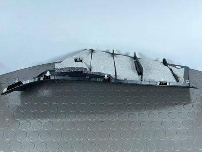 14-21 BMW 2 SERIES GRAN TOURER F46 RIGHT DRIVER SIDE FLOOR TRIM COVER 7323666