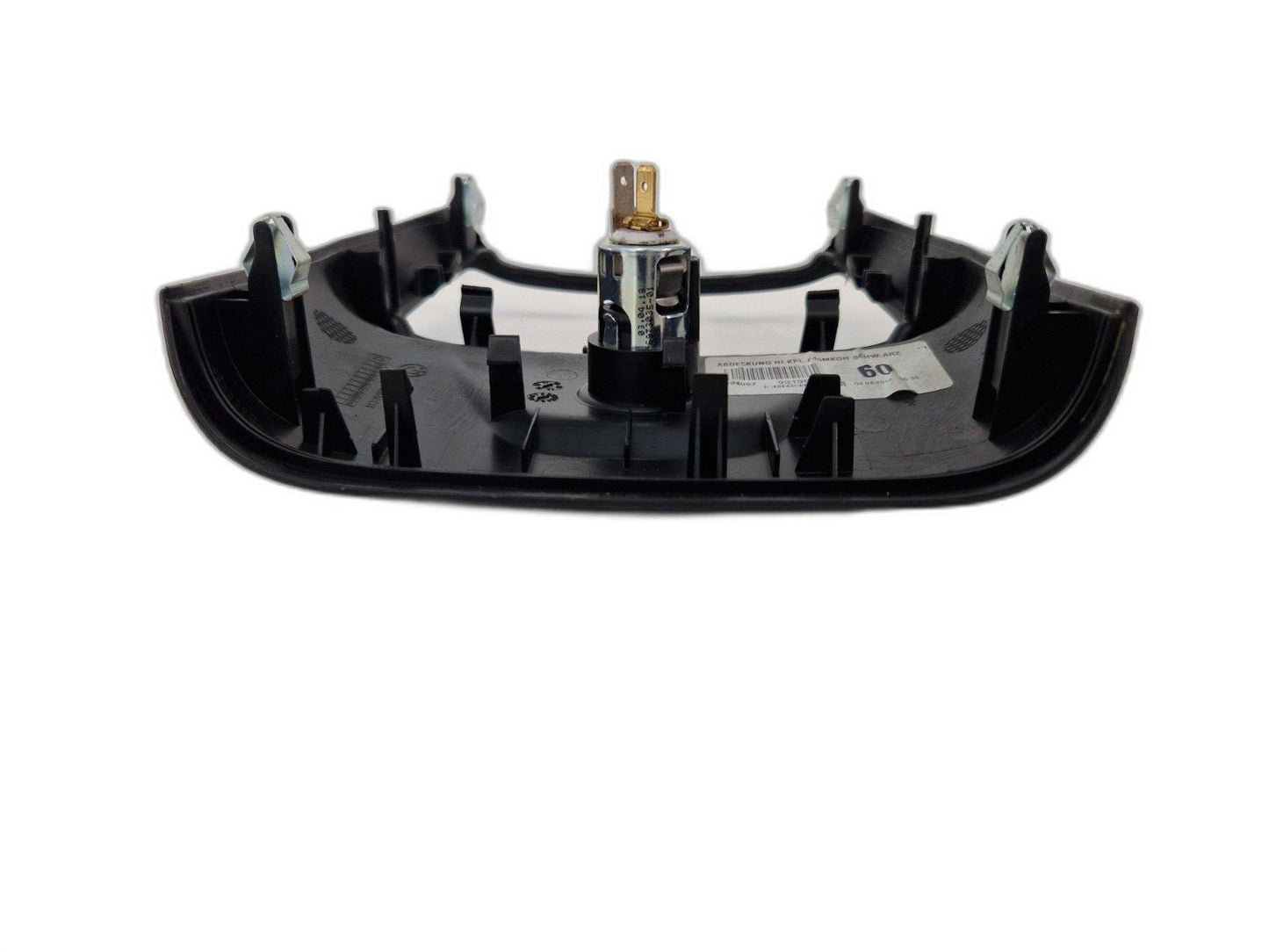 14-21 BMW 2 SERIES F45 GENUINE REAR CENTER CONSOLE STORAGE TRIM 9319567