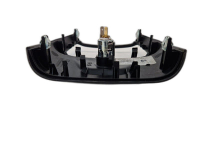 14-21 BMW 2 SERIES F45 GENUINE REAR CENTER CONSOLE STORAGE TRIM 9319567
