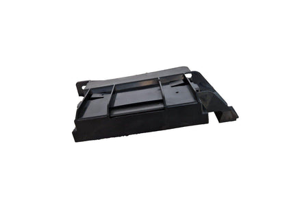 16-20 AUDI Q7 4M SEAT CONTROL MODULE ECU & BRACKET 4M0959760G