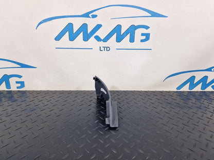 18-ON MERCEDES BENZ SPRINTER W907 W910 AIR VENT COVER A9106802900