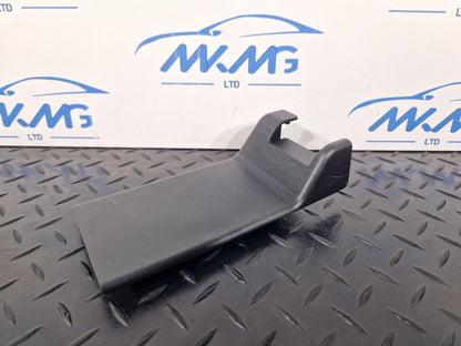 14-21 BMW 2 SERIES GRAN TOURER F45 F46 218D RIGHT SIDE COVER RAIL INSIDE 7368772