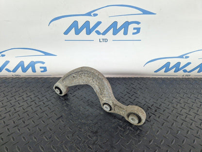 GENUINE AUDI A4 B9 A5 S5 F5 REAR LEFT OR RIGHT CONTROL ARM 8W0505361E