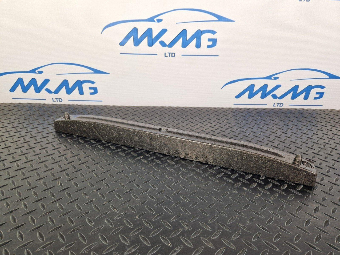 14-21 MERCEDES BENZ C200d W205 INTERIOR TRIM PANEL A2056840237