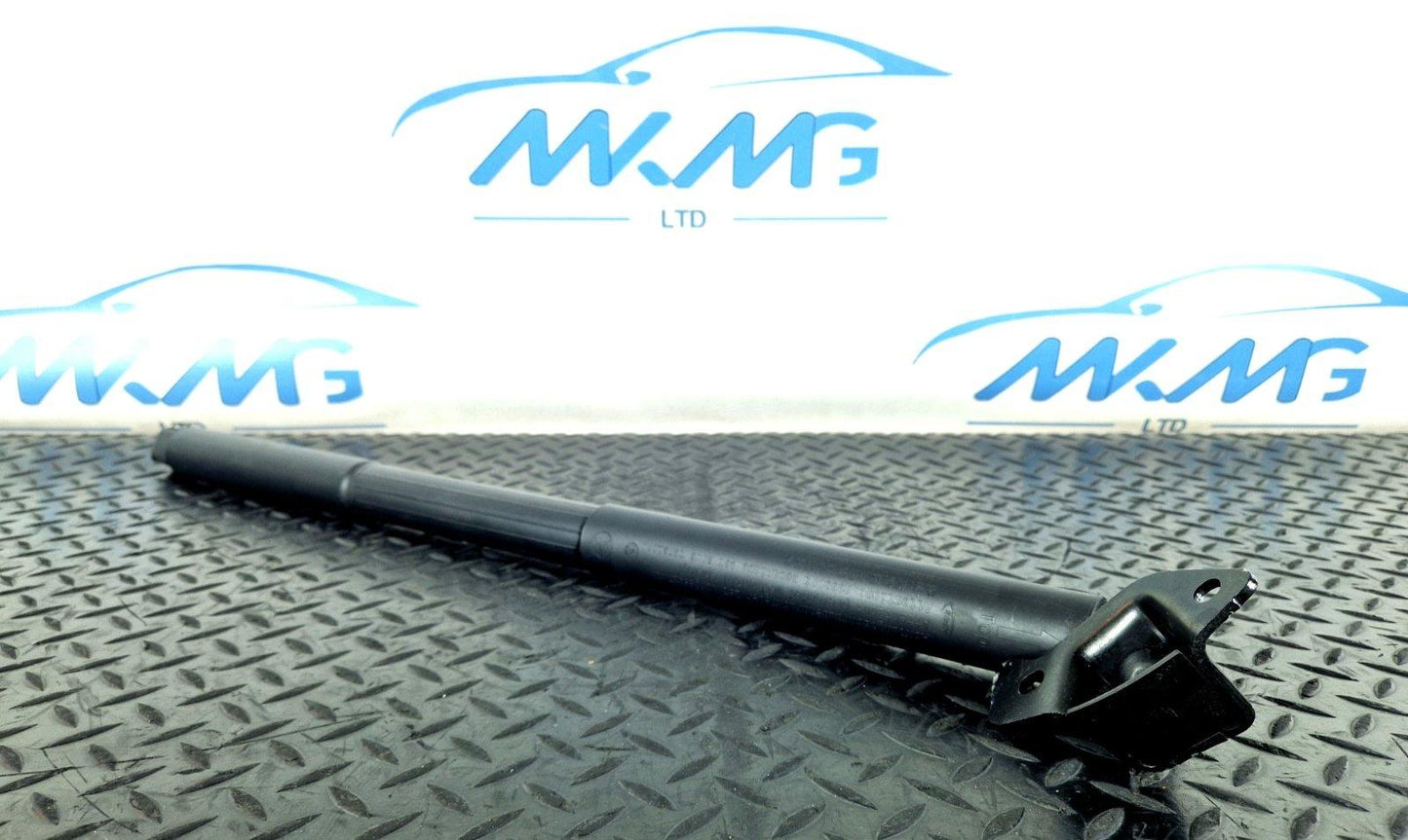 11-19 MERCEDES BENZ ML W166 GENUINE TAILGATE LIFT STRUT LEFT SIDE A1669803464