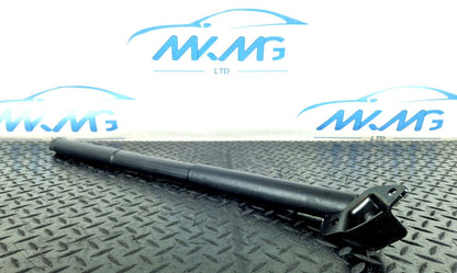 11-19 MERCEDES BENZ ML W166 GENUINE TAILGATE LIFT STRUT LEFT SIDE A1669803464