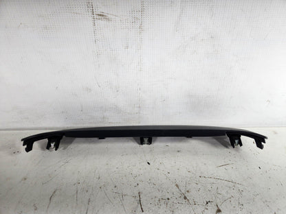 Mercedes-Benz B-Class W247 Genuine Dashboard Trim Cover Panel A2476803203