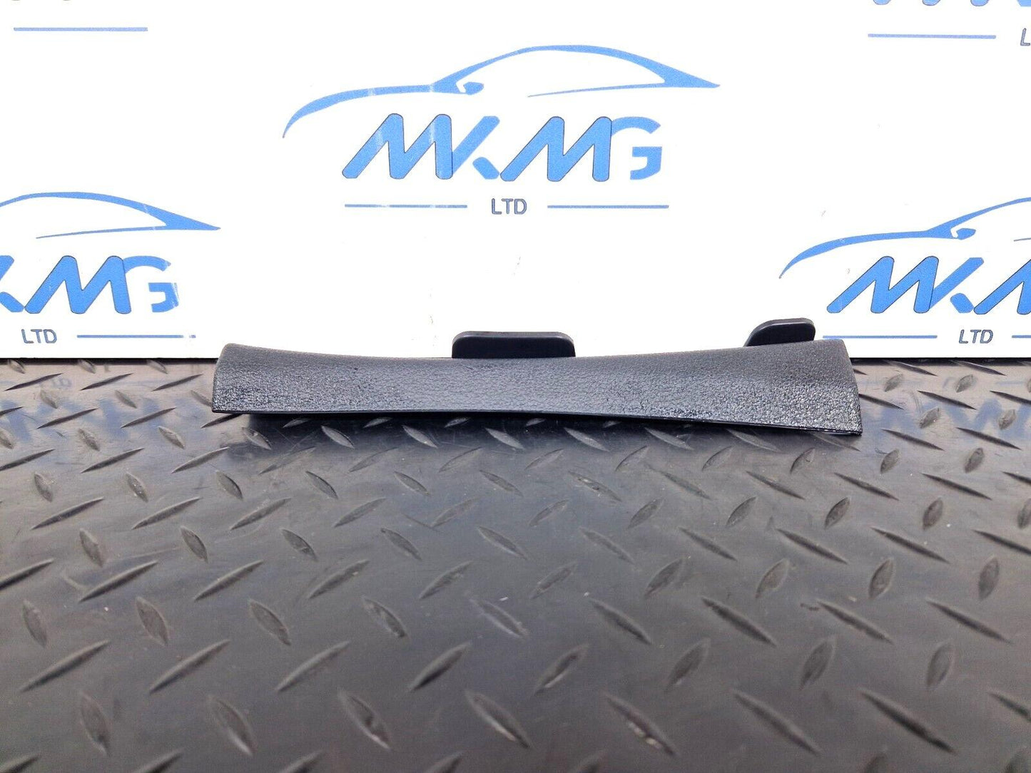 16-24 AUDI A5 F5 FRONT LEFT SIDE A-PILLAR TRIM COVER 8W6868203A