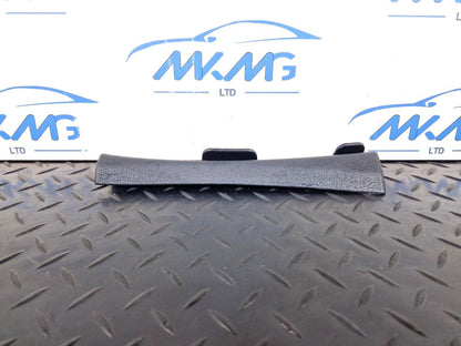 16-24 AUDI A5 F5 FRONT LEFT SIDE A-PILLAR TRIM COVER 8W6868203A
