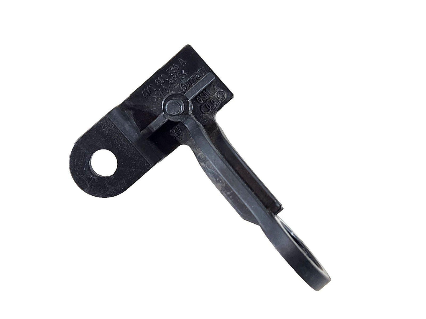 16-20 AUDI Q7 4M GENUINE OUTSIDE TEMPERATURE SENSOR 4M0820536A