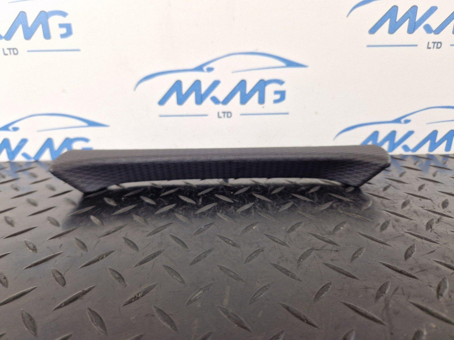 19-ON RANGE ROVER EVOQUE L551 GENUINE DASHBOARD TRIM MOULDING K8D2044F08A
