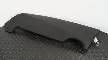 16-19 AUDI A4 B9 S-LINE GENUINE REAR LEFT PASSENGER SIDE CLOTH BOLSTER 8W0885703
