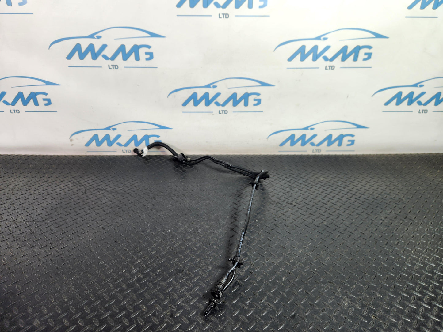 Land Rover Range Rover Evoque L551 SUV AdBlue Cooling Feed Hose M8D2-8C500-AC