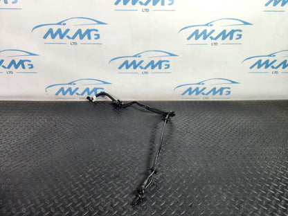 Land Rover Range Rover Evoque L551 SUV AdBlue Cooling Feed Hose M8D2-8C500-AC